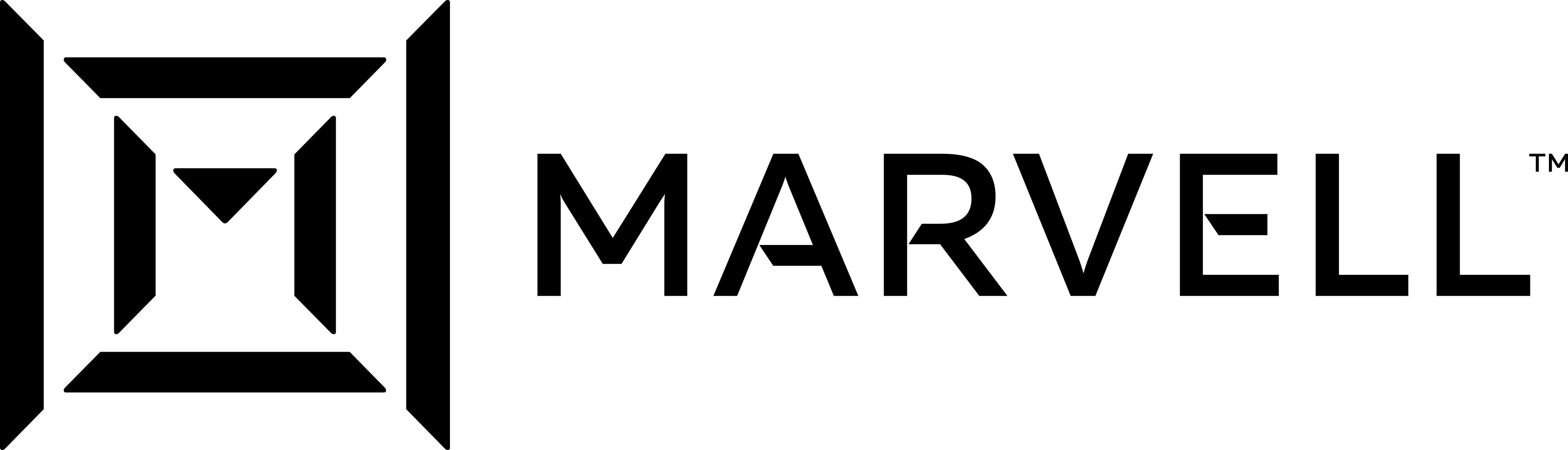 Aquantia Corp. logo