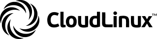 CloudLinux logo