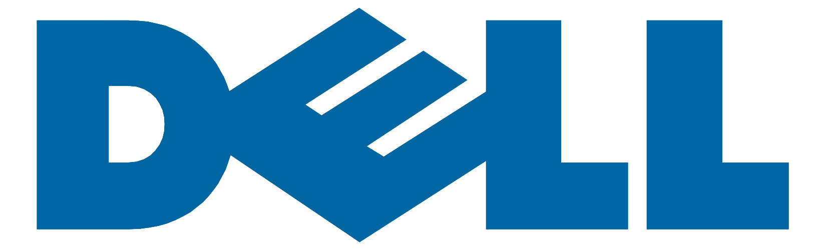 Dell Inc. logo