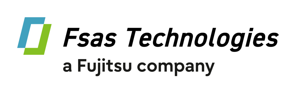 Fsas Technologies logo