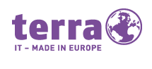 Wortmann logo